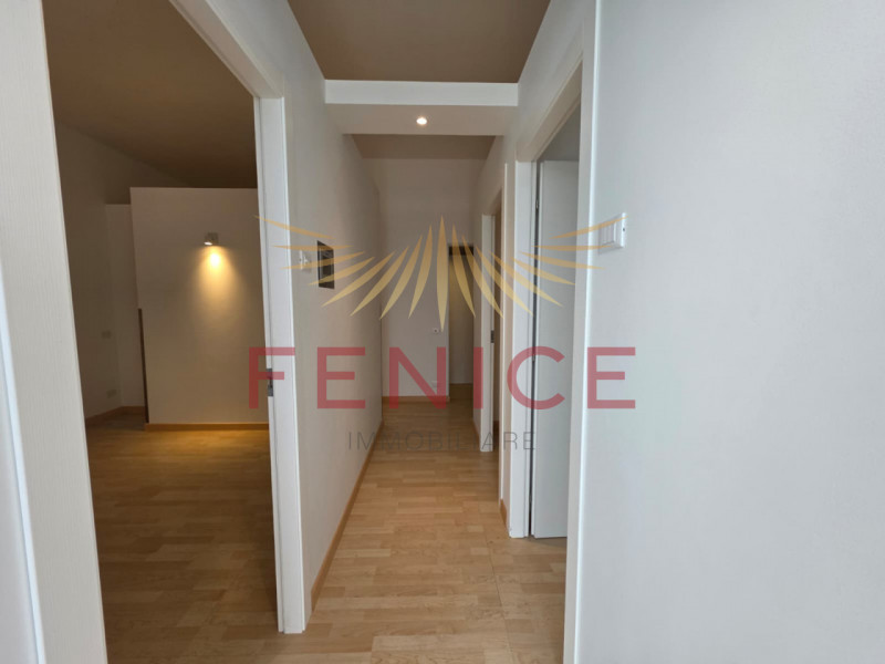 Centro Benessere Chiavi in Mano – La Tua Opportunità a Montebelluna!

Immagina di aprire il tuo c...