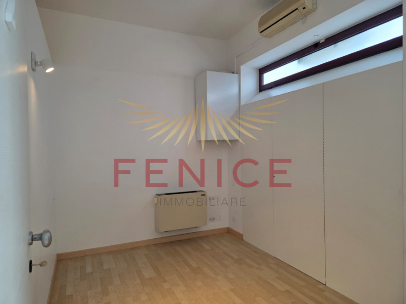 Centro Benessere Chiavi in Mano – La Tua Opportunità a Montebelluna!

Immagina di aprire il tuo c...