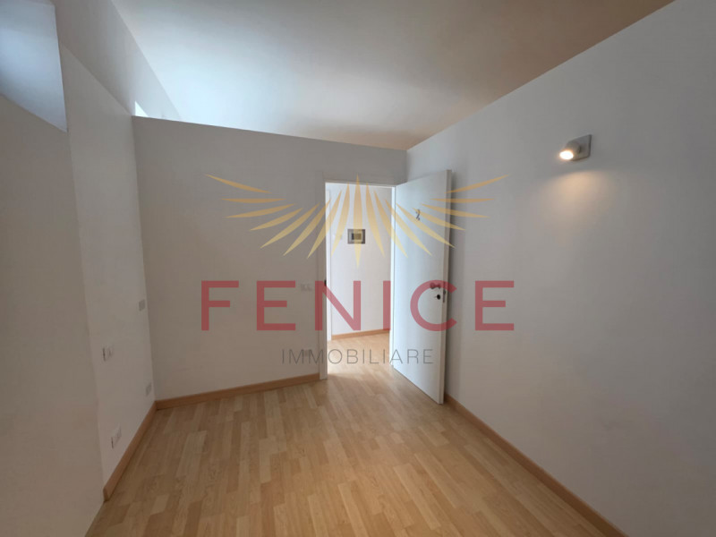 Centro Benessere Chiavi in Mano – La Tua Opportunità a Montebelluna!

Immagina di aprire il tuo c...