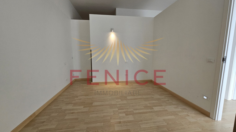 Negozio Ristrutturato – Perfetto per Centro Massaggi o Benessere!

Cerchi il luogo ideale per apr...