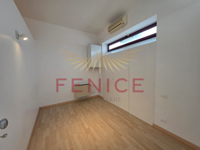 Centro Benessere Chiavi in Mano – La Tua Opportunità a Montebelluna!

Immagina di aprire il tuo c...