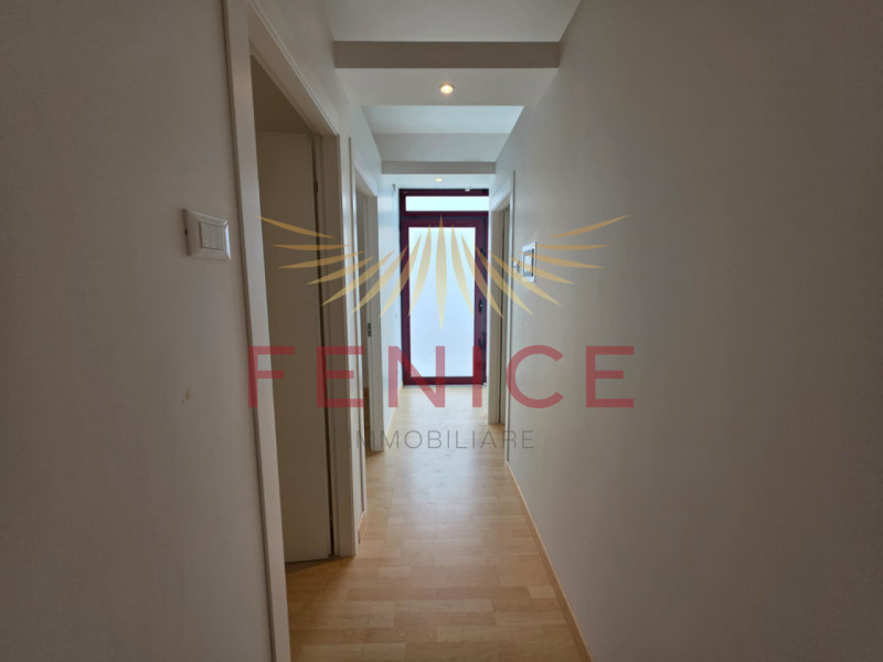 Centro Benessere Chiavi in Mano – La Tua Opportunità a Montebelluna!

Immagina di aprire il tuo c...