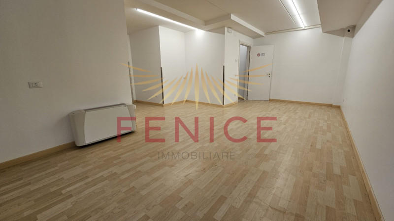 Negozio Ristrutturato – Perfetto per Centro Massaggi o Benessere!

Cerchi il luogo ideale per apr...