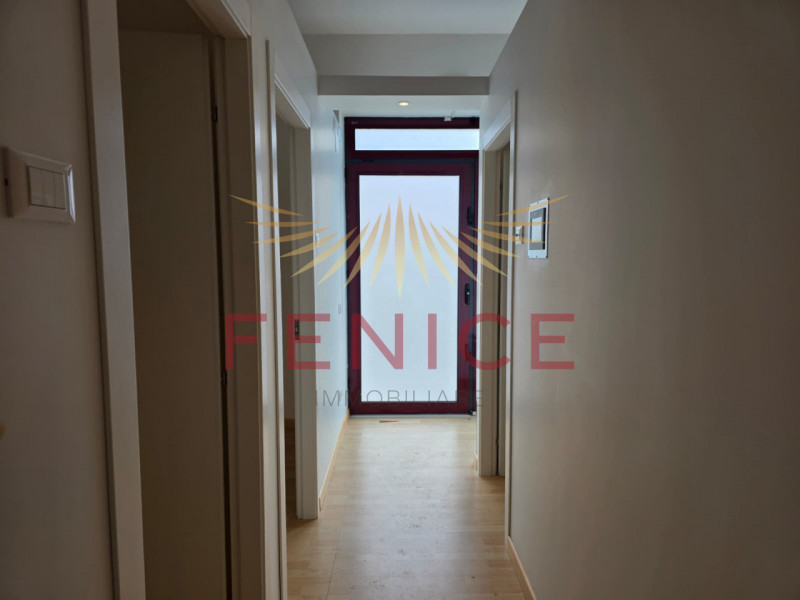 Centro Benessere Chiavi in Mano – La Tua Opportunità a Montebelluna!

Immagina di aprire il tuo c...