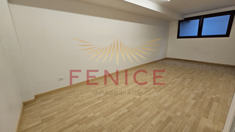 Negozio Ristrutturato – Perfetto per Centro Massaggi o Benessere!

Cerchi il luogo ideale per apr...