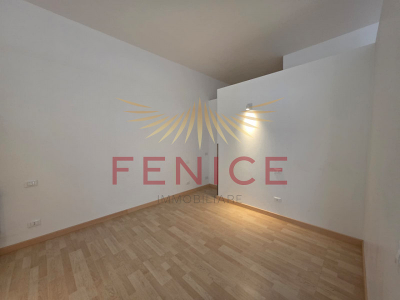 Centro Benessere Chiavi in Mano – La Tua Opportunità a Montebelluna!

Immagina di aprire il tuo c...