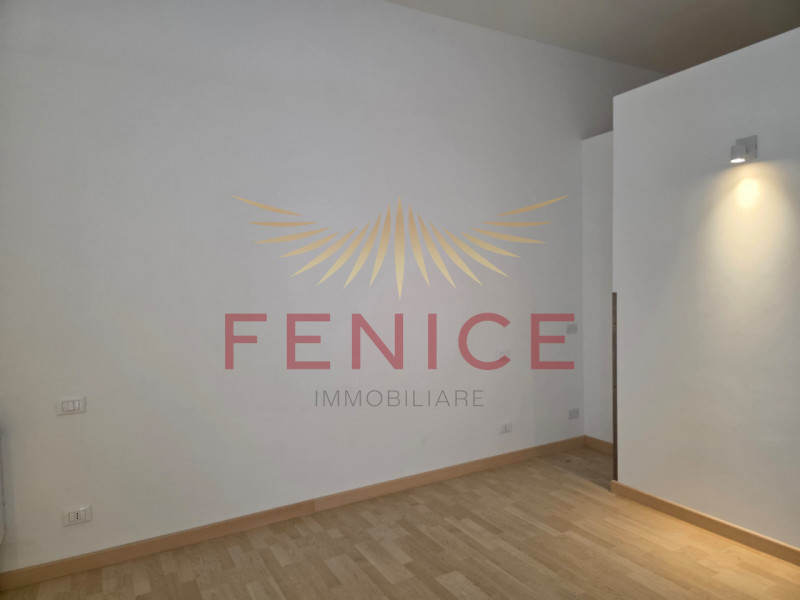 Centro Benessere Chiavi in Mano – La Tua Opportunità a Montebelluna!

Immagina di aprire il tuo c...