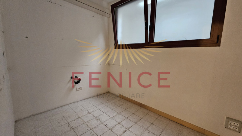 Negozio Ristrutturato – Perfetto per Centro Massaggi o Benessere!

Cerchi il luogo ideale per apr...