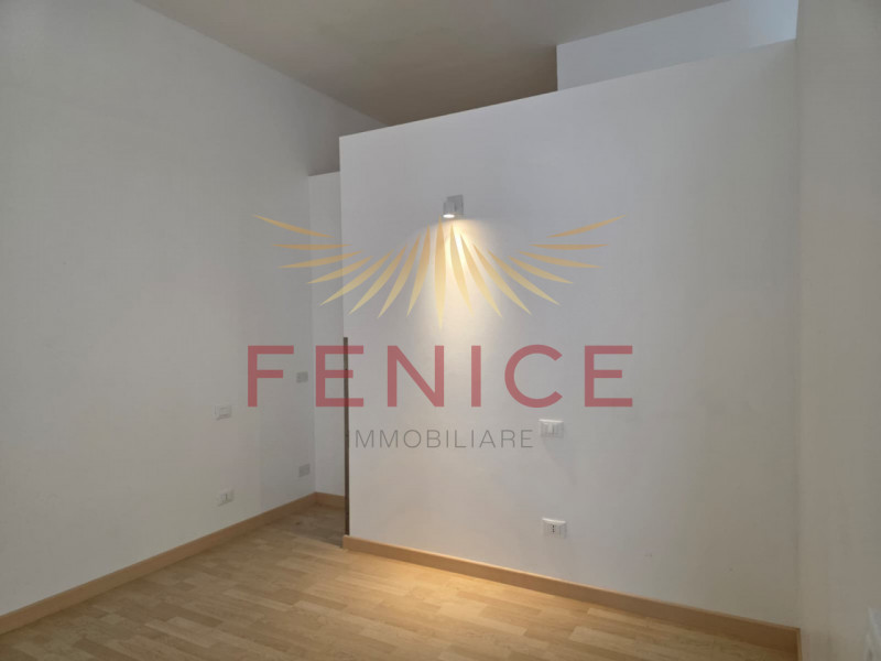 Centro Benessere Chiavi in Mano – La Tua Opportunità a Montebelluna!

Immagina di aprire il tuo c...