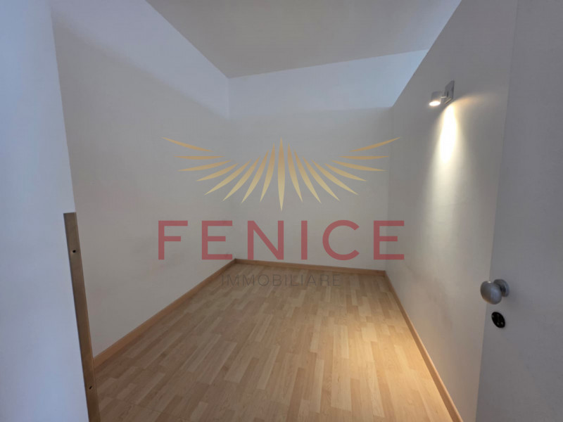 Centro Benessere Chiavi in Mano – La Tua Opportunità a Montebelluna!

Immagina di aprire il tuo c...