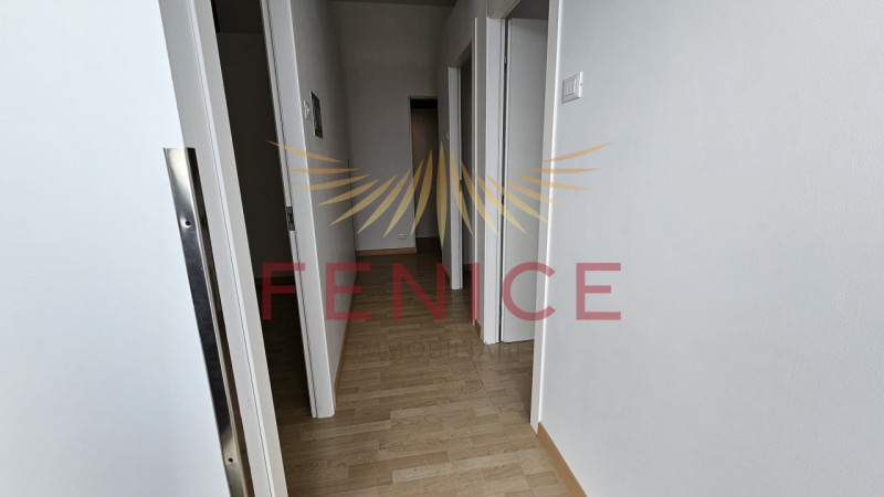 Negozio Ristrutturato – Perfetto per Centro Massaggi o Benessere!

Cerchi il luogo ideale per apr...