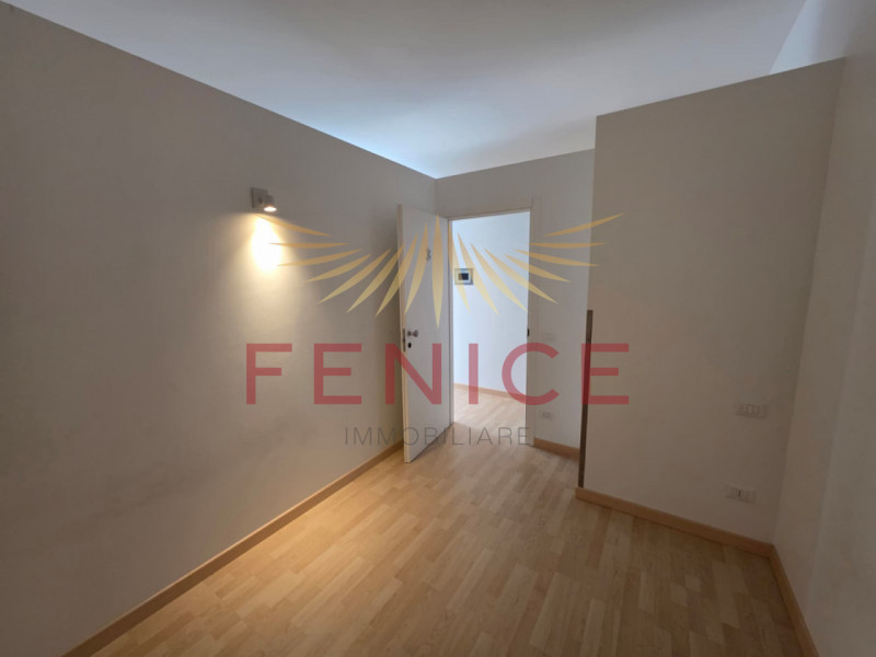 Centro Benessere Chiavi in Mano – La Tua Opportunità a Montebelluna!

Immagina di aprire il tuo c...