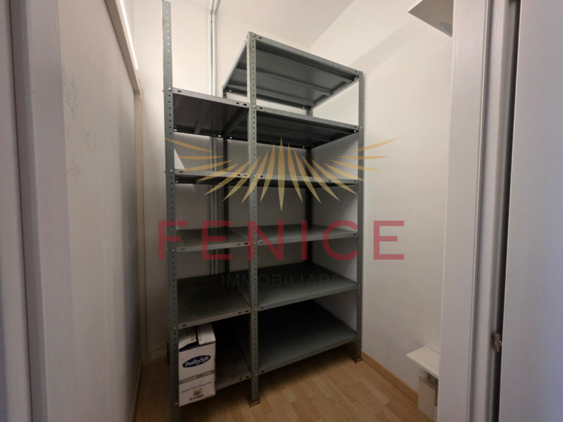 Centro Benessere Chiavi in Mano – La Tua Opportunità a Montebelluna!

Immagina di aprire il tuo c...