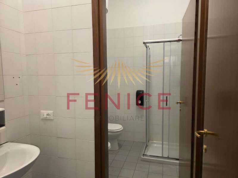 Centro Benessere Chiavi in Mano – La Tua Opportunità a Montebelluna!

Immagina di aprire il tuo c...