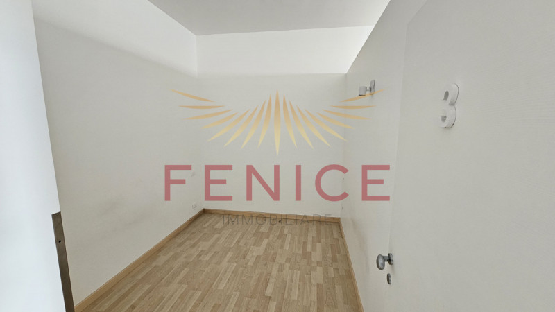 Negozio Ristrutturato – Perfetto per Centro Massaggi o Benessere!

Cerchi il luogo ideale per apr...