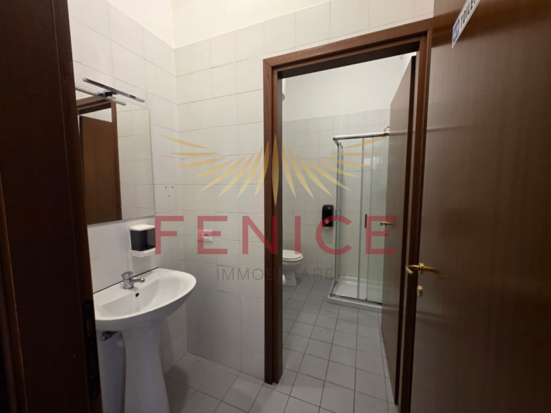 Centro Benessere Chiavi in Mano – La Tua Opportunità a Montebelluna!

Immagina di aprire il tuo c...