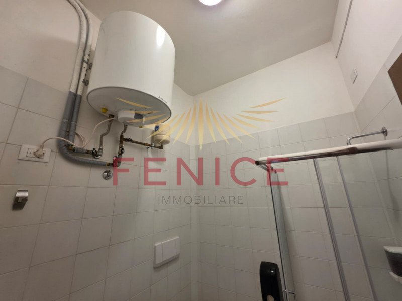 Centro Benessere Chiavi in Mano – La Tua Opportunità a Montebelluna!

Immagina di aprire il tuo c...