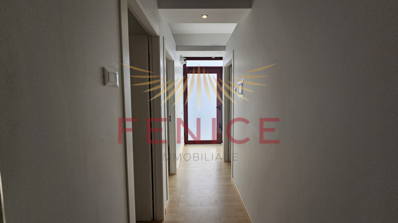 Negozio Ristrutturato – Perfetto per Centro Massaggi o Benessere!

Cerchi il luogo ideale per apr...