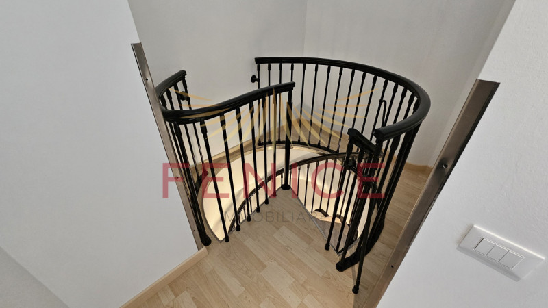 Centro Benessere Chiavi in Mano – La Tua Opportunità a Montebelluna!

Immagina di aprire il tuo c...