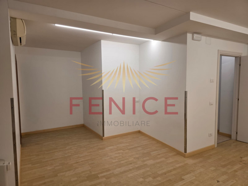 Centro Benessere Chiavi in Mano – La Tua Opportunità a Montebelluna!

Immagina di aprire il tuo c...