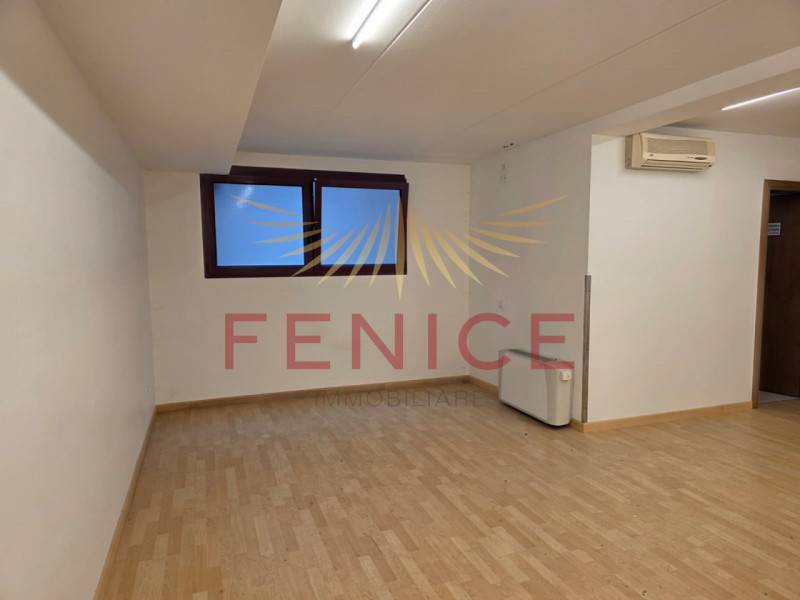 Centro Benessere Chiavi in Mano – La Tua Opportunità a Montebelluna!

Immagina di aprire il tuo c...