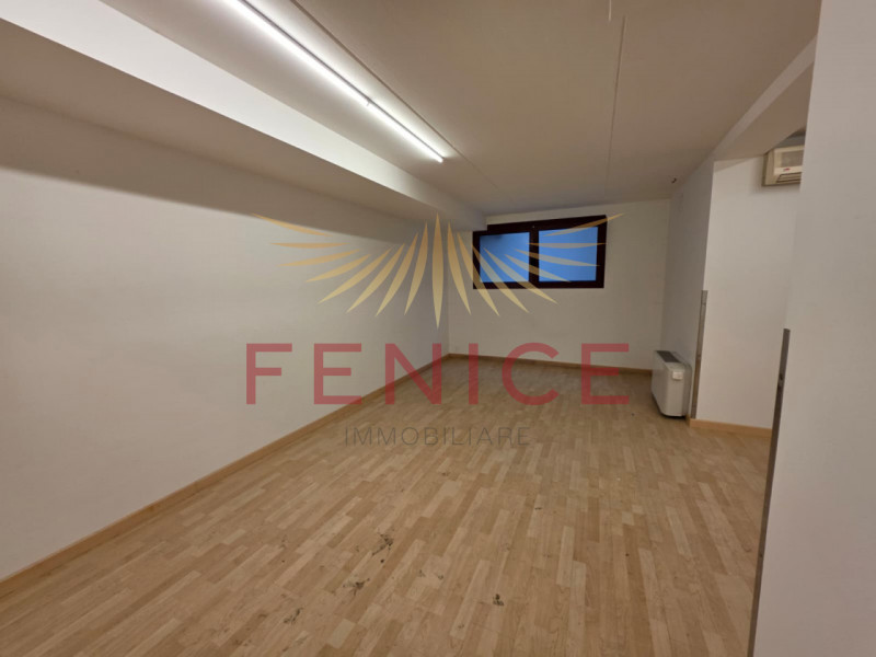 Centro Benessere Chiavi in Mano – La Tua Opportunità a Montebelluna!

Immagina di aprire il tuo c...