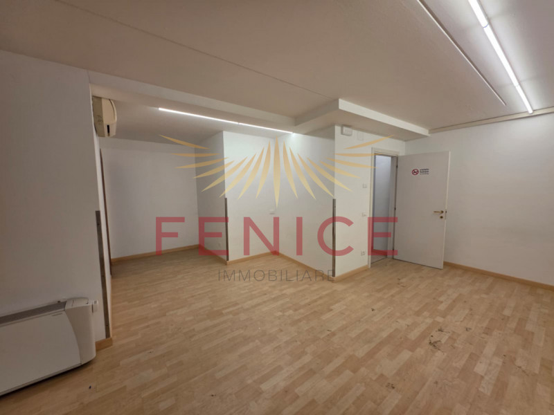 Centro Benessere Chiavi in Mano – La Tua Opportunità a Montebelluna!

Immagina di aprire il tuo c...