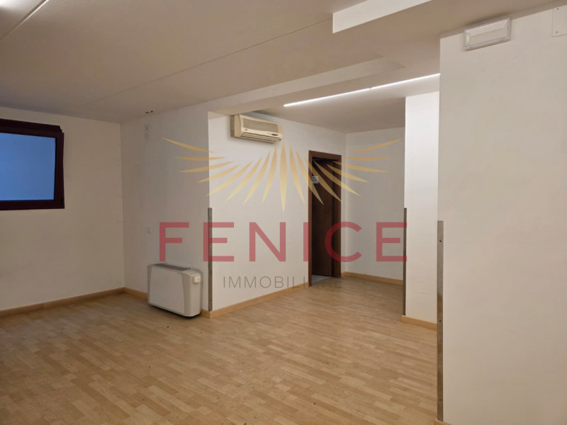 Centro Benessere Chiavi in Mano – La Tua Opportunità a Montebelluna!

Immagina di aprire il tuo c...