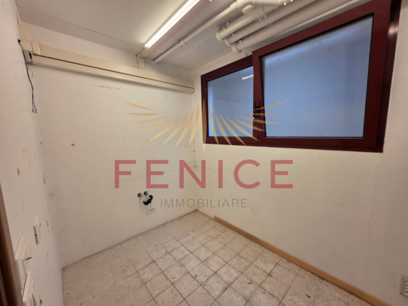 Centro Benessere Chiavi in Mano – La Tua Opportunità a Montebelluna!

Immagina di aprire il tuo c...