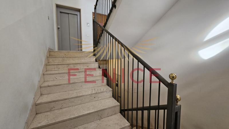 Centro Benessere Chiavi in Mano – La Tua Opportunità a Montebelluna!

Immagina di aprire il tuo c...