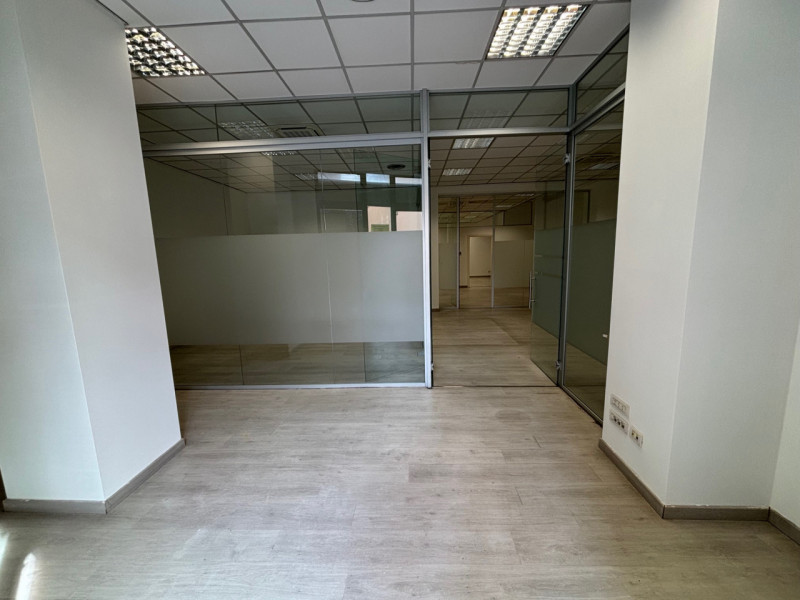 Firenze Affitto Ufficio