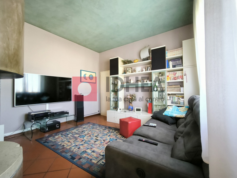 "RIFERIMENTO FPSB2 "

SAN BIAGIO DI CALLALTA - Non lontano dalla frazione di Olmi, immerso nel ve...