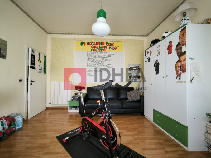 "RIFERIMENTO FPSB2 "

SAN BIAGIO DI CALLALTA - Non lontano dalla frazione di Olmi, immerso nel ve...