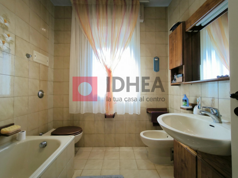 "RIFERIMENTO FPSB2 "

SAN BIAGIO DI CALLALTA - Non lontano dalla frazione di Olmi, immerso nel ve...