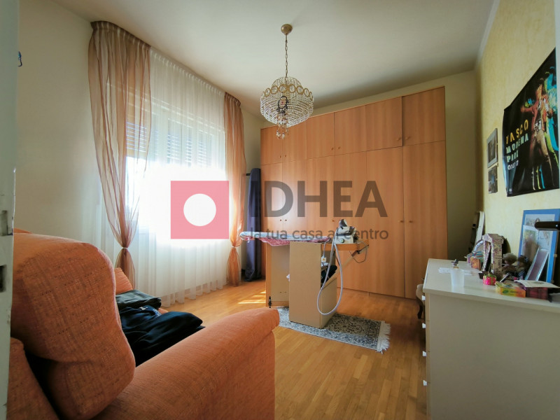 "RIFERIMENTO FPSB2 "

SAN BIAGIO DI CALLALTA - Non lontano dalla frazione di Olmi, immerso nel ve...