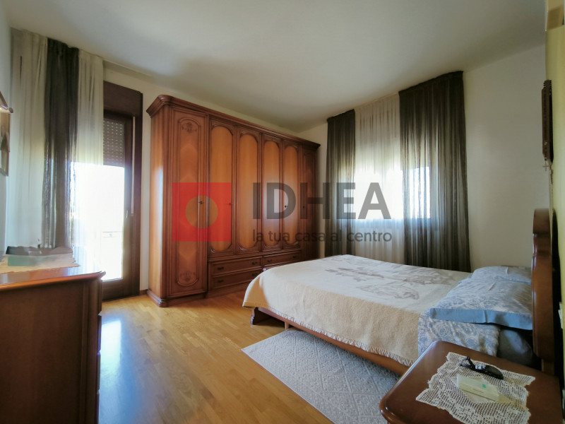 "RIFERIMENTO FPSB2 "

SAN BIAGIO DI CALLALTA - Non lontano dalla frazione di Olmi, immerso nel ve...