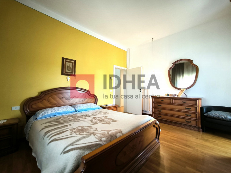 "RIFERIMENTO FPSB2 "

SAN BIAGIO DI CALLALTA - Non lontano dalla frazione di Olmi, immerso nel ve...