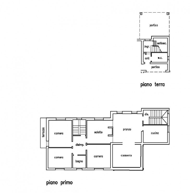"RIFERIMENTO FPSB2 "

SAN BIAGIO DI CALLALTA - Non lontano dalla frazione di Olmi, immerso nel ve...