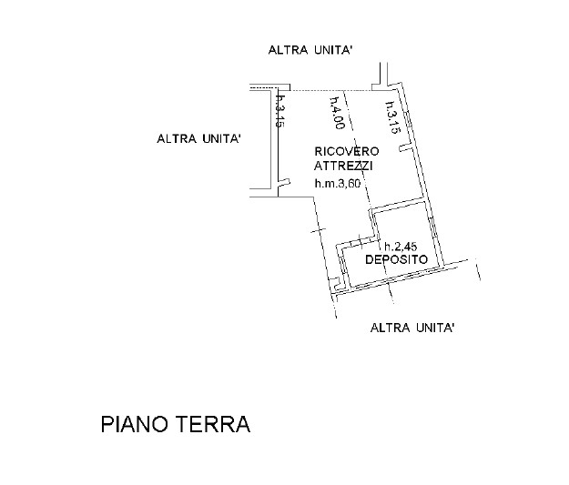 "RIFERIMENTO FPSB2 "

SAN BIAGIO DI CALLALTA - Non lontano dalla frazione di Olmi, immerso nel ve...