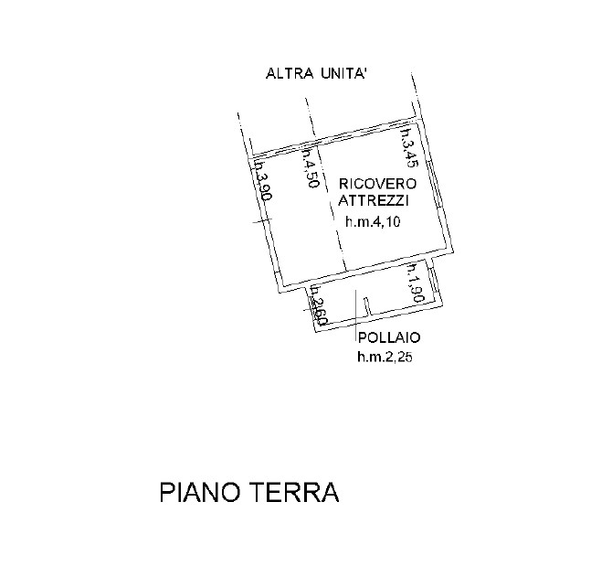 "RIFERIMENTO FPSB2 "

SAN BIAGIO DI CALLALTA - Non lontano dalla frazione di Olmi, immerso nel ve...