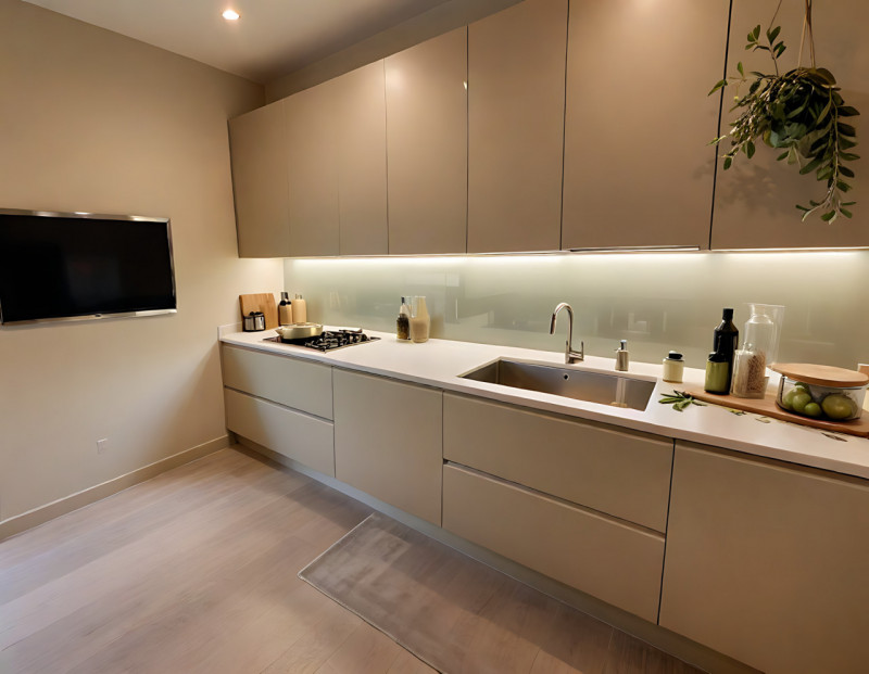 (Per INFO Sara 351 9614491 NB Le Immagini sono sviluppate con tecniche di Rendering Foto-realisti...