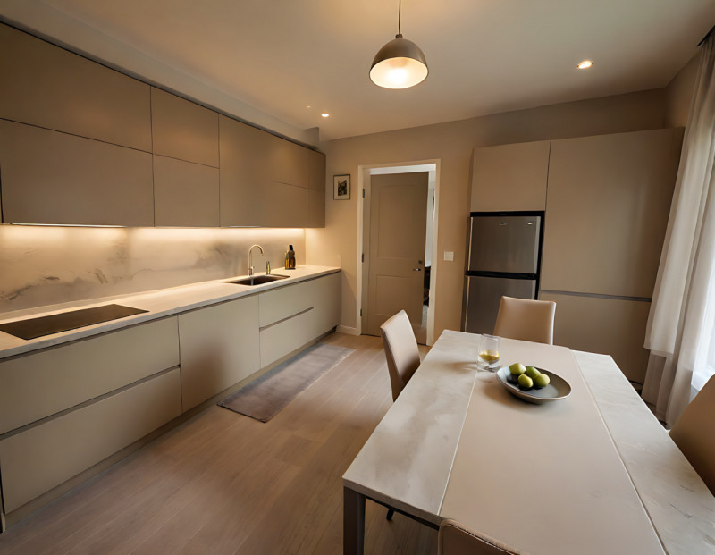 (Per INFO Sara 351 9614491 NB Le Immagini sono sviluppate con tecniche di Rendering Foto-realisti...