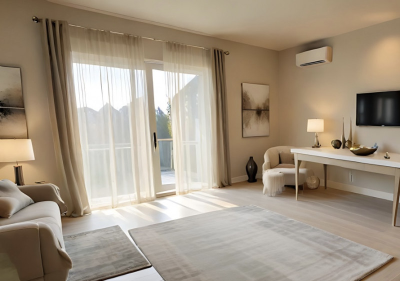 (Per INFO Sara 351 9614491 NB Le Immagini sono sviluppate con tecniche di Rendering Foto-realisti...