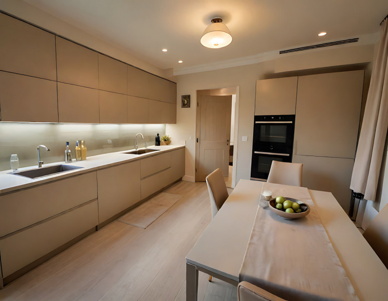 (Per INFO Sara 351 9614491 NB Le Immagini sono sviluppate con tecniche di Rendering Foto-realisti...