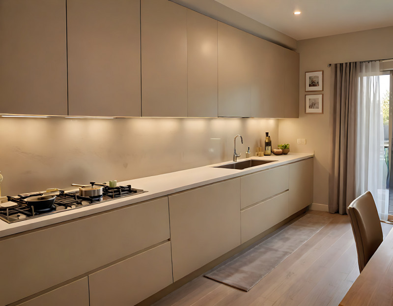 (Per INFO Sara 351 9614491 NB Le Immagini sono sviluppate con tecniche di Rendering Foto-realisti...