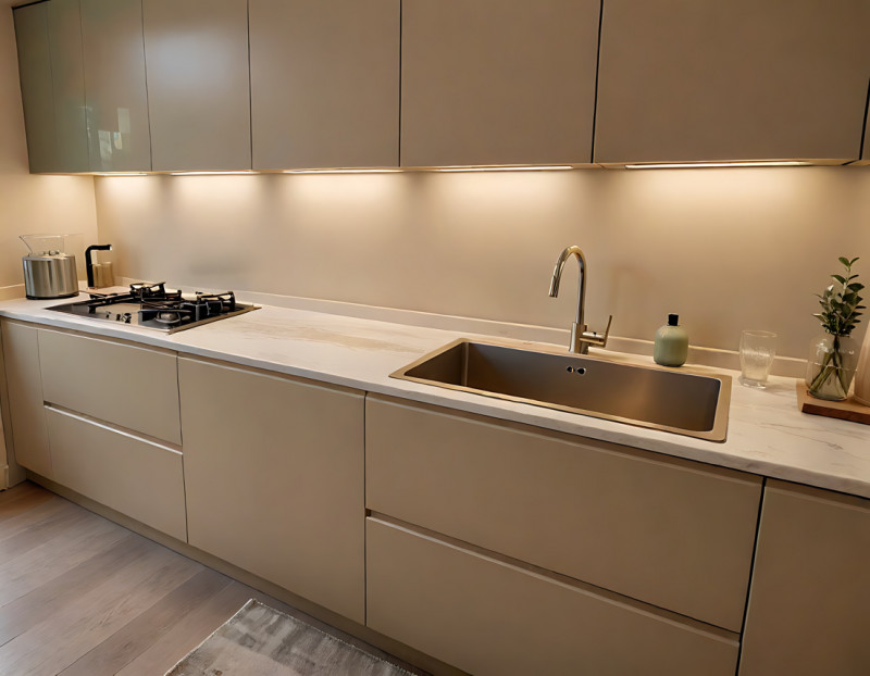 (Per INFO Sara 351 9614491 NB Le Immagini sono sviluppate con tecniche di Rendering Foto-realisti...