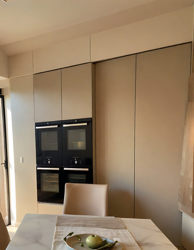 (Per INFO Sara 351 9614491 NB Le Immagini sono sviluppate con tecniche di Rendering Foto-realisti...