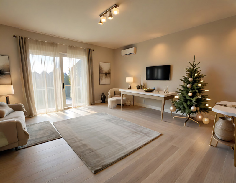 (Per INFO Sara 351 9614491 NB Le Immagini sono sviluppate con tecniche di Rendering Foto-realisti...