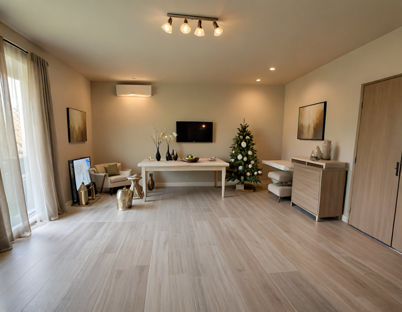 (Per INFO Sara 351 9614491 NB Le Immagini sono sviluppate con tecniche di Rendering Foto-realisti...