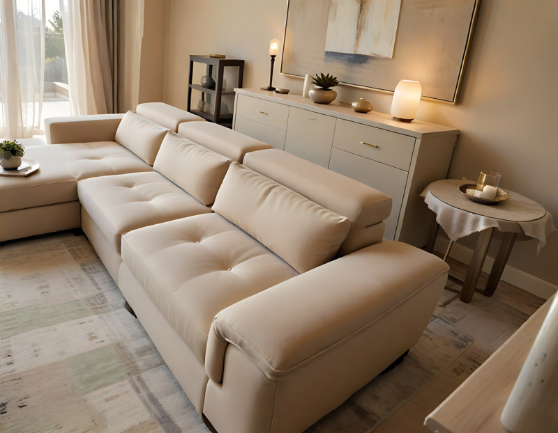 (Per INFO Sara 351 9614491 NB Le Immagini sono sviluppate con tecniche di Rendering Foto-realisti...